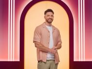 Ross B (Image via Netflix)
